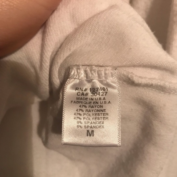 Wildfox pizza date sweater - Picture 3 of 3